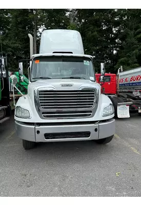 FREIGHTLINER M2 Hood