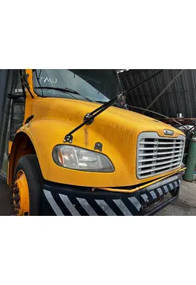 FREIGHTLINER M2 Hood