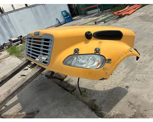 FREIGHTLINER M2 Hood