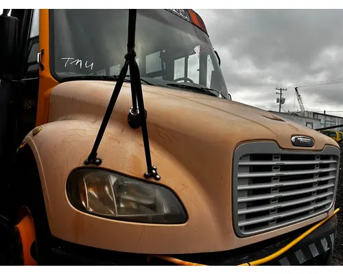 FREIGHTLINER M2 Hood