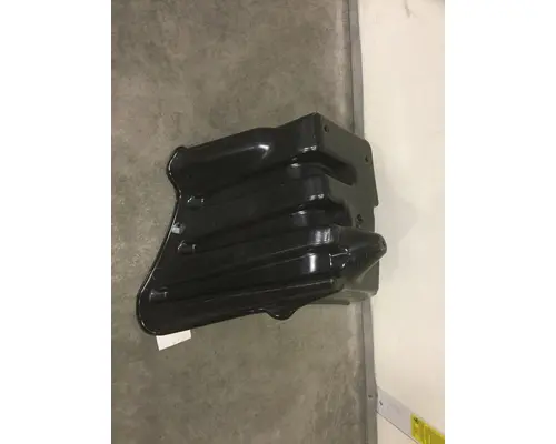 FREIGHTLINER M2 INNER FENDER