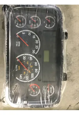 FREIGHTLINER M2 INSTRUMENT CLUSTER
