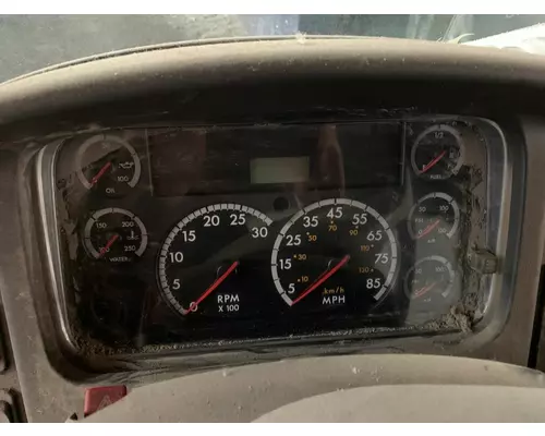 FREIGHTLINER M2 Instrument Cluster