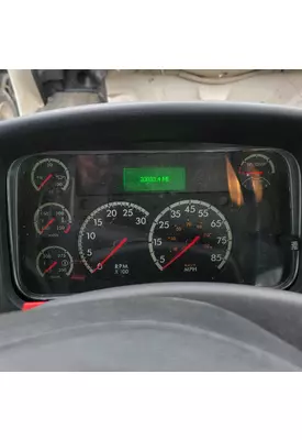 FREIGHTLINER M2 Instrument Cluster