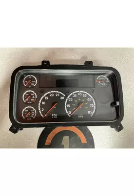 FREIGHTLINER M2 Instrument Cluster