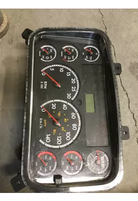 FREIGHTLINER M2 Instrument Cluster