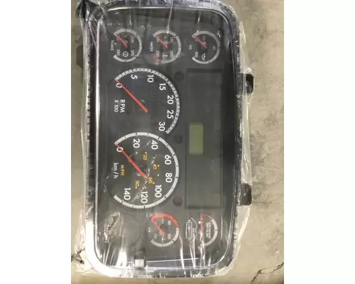 FREIGHTLINER M2 Instrument Cluster