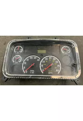 FREIGHTLINER M2 Instrument Cluster