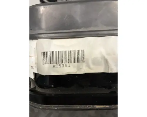 FREIGHTLINER M2 Instrument Cluster