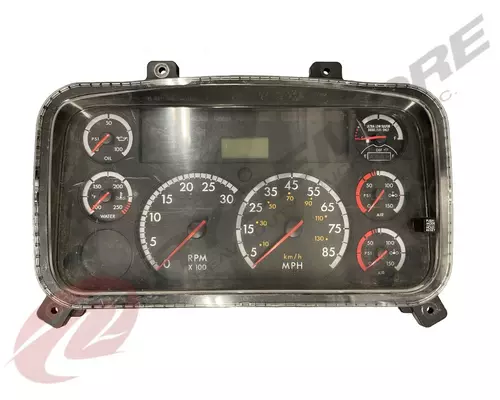 FREIGHTLINER M2 Instrument Cluster