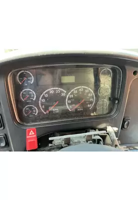 FREIGHTLINER M2 Instrument Cluster