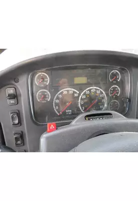 FREIGHTLINER M2 Instrument Cluster