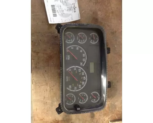 FREIGHTLINER M2 Instrument Cluster