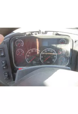 FREIGHTLINER M2 Instrument Cluster