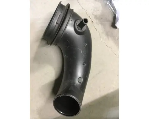 FREIGHTLINER M2 Intake Manifold