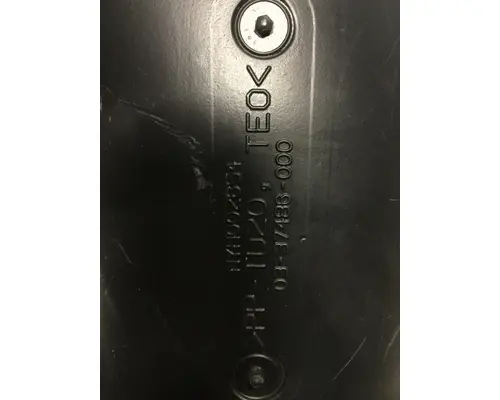 FREIGHTLINER M2 Intake Manifold