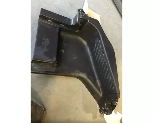 FREIGHTLINER M2 Interior Parts, Misc.