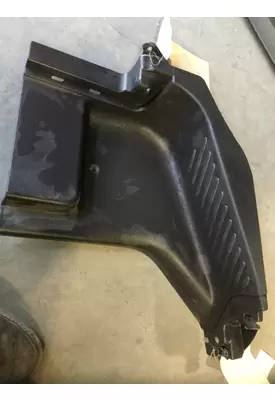 FREIGHTLINER M2 Interior Parts, Misc.
