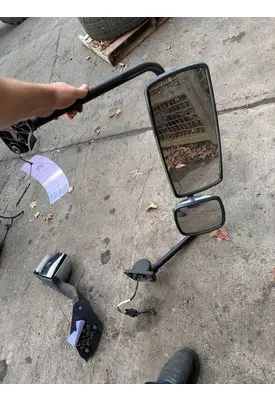 FREIGHTLINER M2 Mirror (Side View)