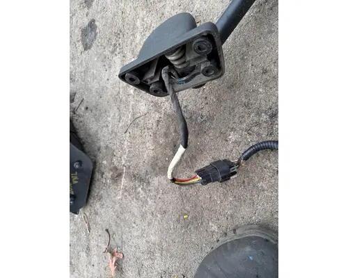 FREIGHTLINER M2 Mirror (Side View)