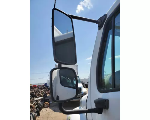 FREIGHTLINER M2 Mirror (Side View)