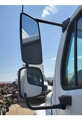 FREIGHTLINER M2 Mirror (Side View)