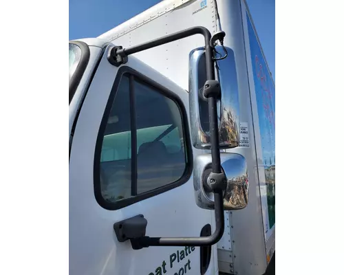 FREIGHTLINER M2 Mirror (Side View)