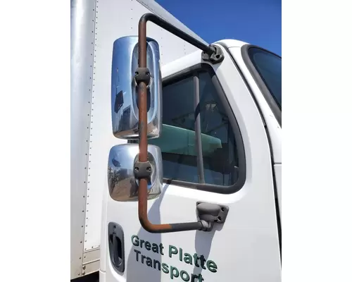 FREIGHTLINER M2 Mirror (Side View)