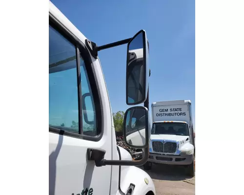 FREIGHTLINER M2 Mirror (Side View)