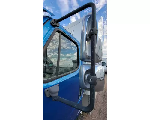 FREIGHTLINER M2 Mirror (Side View)