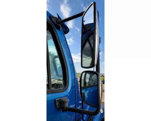 FREIGHTLINER M2 Mirror (Side View)