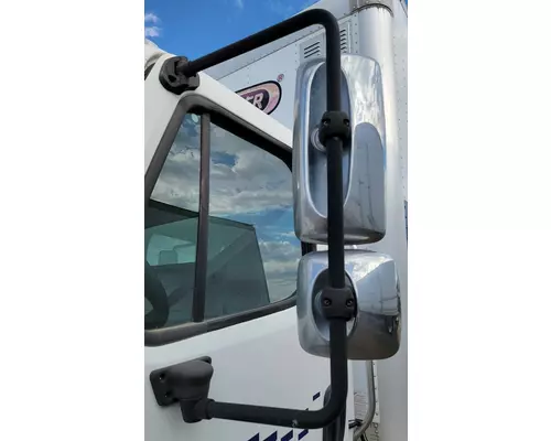 FREIGHTLINER M2 Mirror (Side View)