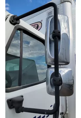 FREIGHTLINER M2 Mirror (Side View)