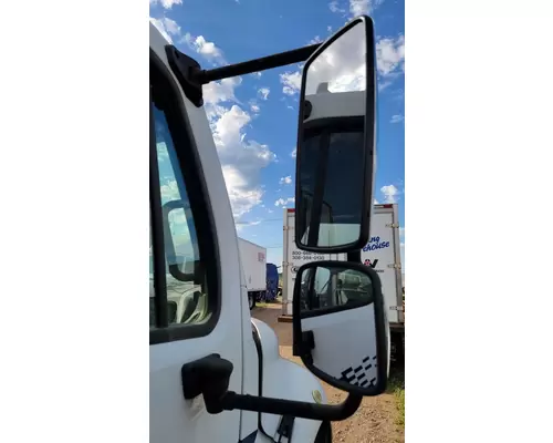 FREIGHTLINER M2 Mirror (Side View)