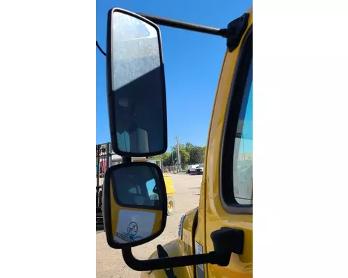 FREIGHTLINER M2 Mirror (Side View)