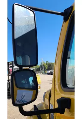 FREIGHTLINER M2 Mirror (Side View)