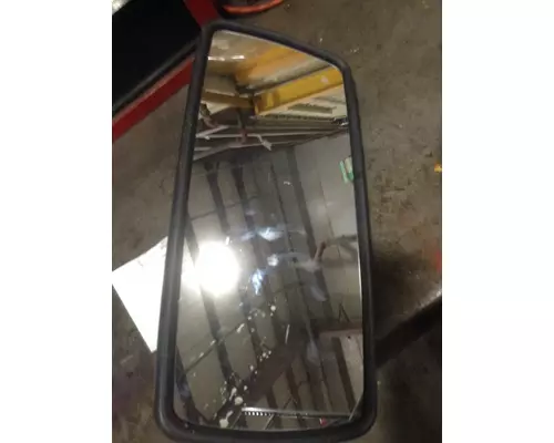 FREIGHTLINER M2 Mirror (Side View)