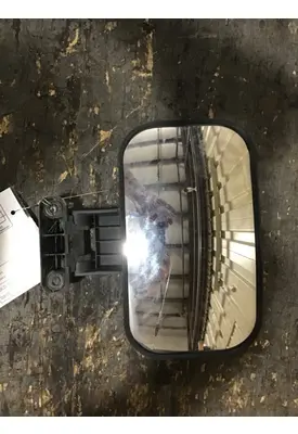 FREIGHTLINER M2 Mirror (Side View)