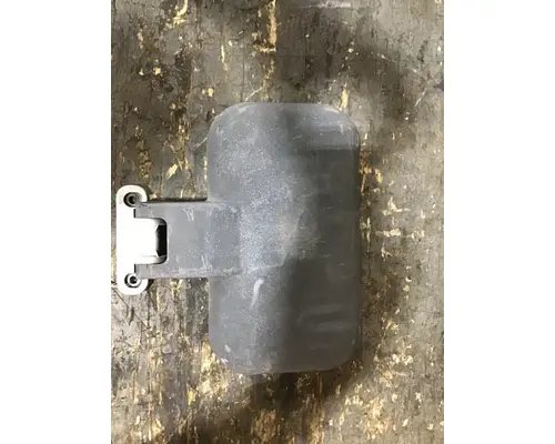 FREIGHTLINER M2 Mirror (Side View)