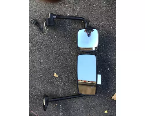 FREIGHTLINER M2 Mirror (Side View)