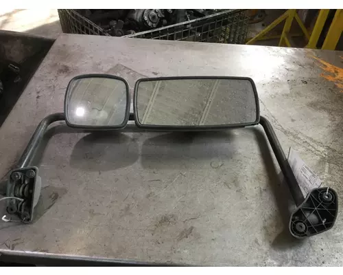 FREIGHTLINER M2 Mirror (Side View)