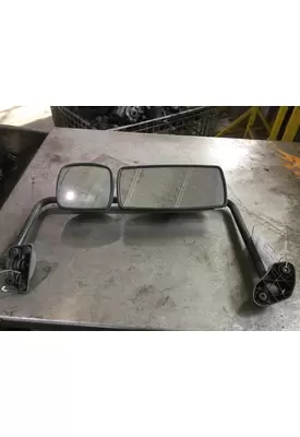 FREIGHTLINER M2 Mirror (Side View)