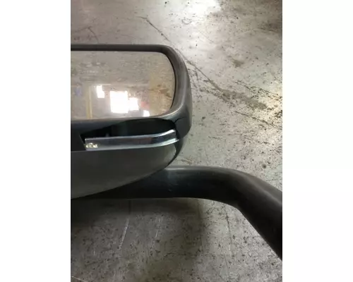 FREIGHTLINER M2 Mirror (Side View)