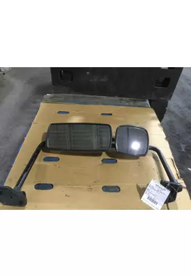 FREIGHTLINER M2 Mirror (Side View)