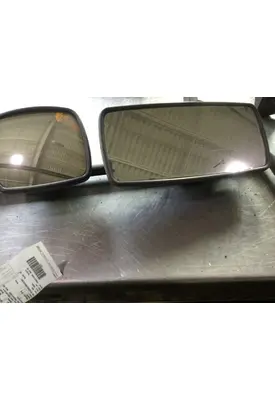 FREIGHTLINER M2 Mirror (Side View)