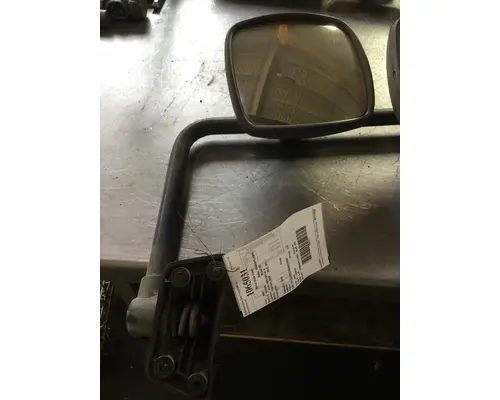 FREIGHTLINER M2 Mirror (Side View)