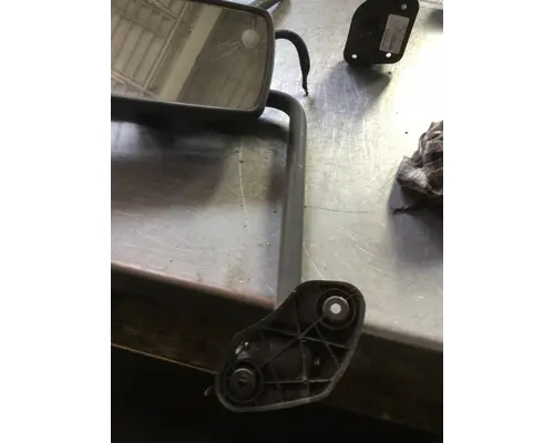 FREIGHTLINER M2 Mirror (Side View)