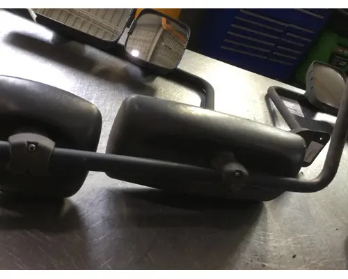 FREIGHTLINER M2 Mirror (Side View)