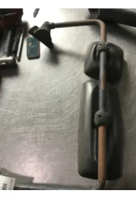 FREIGHTLINER M2 Mirror (Side View)