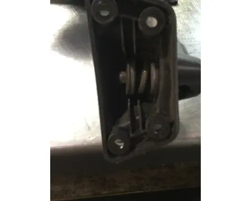 FREIGHTLINER M2 Mirror (Side View)